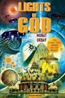 Lights of God - Murat Ukray - 9786257120586