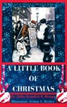 A Little Book of Christmas - John Kendrick Bangs - 9786257959131