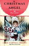 The Christmas Angel - Abbie Farwell Brown - 9786257959247