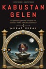 Kabustan Gelen - Murat Ukray - 9786258196375