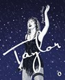 Taylor. from the Vault (Spanish Edition) - Anonymous - 9786289551426