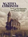 Das Geheimnis von Listerdale - Agatha Christie - 9786313150410