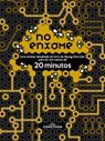 No enxame - Cooltura Cooltura - 9786313151059
