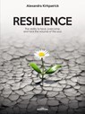 Resilience - Alexandra Kirkpatrick - 9786313151264