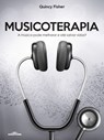 Musicoterapia - Quincy Fisher - 9786313151394
