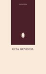 Gita Govinda - Jayadeva - 9786418964738