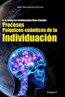 C. G. Jung y los Condensados Bose-Einstein - Adao Jose Goncalves Da Cruz - 9786500098020