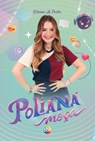 Poliana Moça - Eleanor H. Porter - 9786555475012
