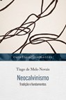 Neocalvinismo - Tiago de Melo Novais - 9786559881239