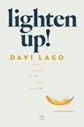 [MC Global] Lighten Up! - Davi Lago - 9786559884377
