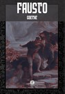 Fausto - Goethe - Goethe - 9786586588781
