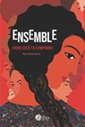 Ensemble: From Solo to Symphony: American Edition - Various Authors - 9786588641934