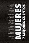 7 mejores cuentos - Mujeres - Carmen (Autor) Lyra ; Soledad Acosta de (Autor) Samper - 9786589575306