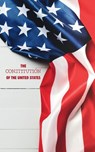 The Constitution of the United States of America - Founding Fathers - 9786597883325