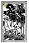 A Caça Ao Snark - Lewis Carroll; Victor Damião - 9786599612961