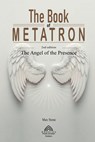 The Book of Metatron - Max Stone ; Gabriel Massada - 9786599810091