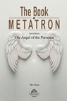The Book of Metatron - Max Stone ; Gabriel Massada - 9786599810091