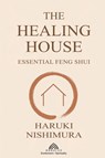 The Healing House - Haruki Nishimura - 9786599820557