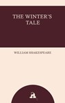 The Winter's Tale - William Shakespeare - 9786616905182