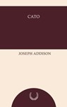 Cato - Joseph Addison - 9786715730470
