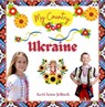 Ukraine - KeriAnne N. Jelinek - 9786721537865