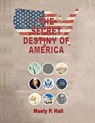 The Secret Destiny of America - Hall Manly P. Hall - 9786964272899