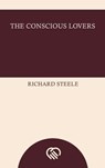 The Conscious Lovers - Richard Steele - 9787046234125