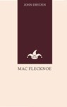 Mac Flecknoe - John Dryden - 9787085702852