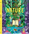 Nature - Joli Hannah - 9788000070070