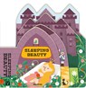 Sleeping Beauty - Magda Gargulakova - 9788000071039