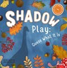 Shadow Play - Helena Harastova - 9788000072876