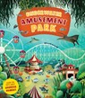 Underwater Park - Helena Harastova - 9788000074412