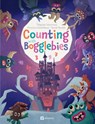 Counting with Bogglebies - Stepanka Sekaninova - 9788000075792