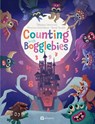 Counting with Bogglebies - Stepanka Sekaninova - 9788000075792