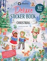 Christmas - Joli Hannah - 9788000076171