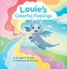 Louie's Colorful Feelings - Mariessa Shein - 9788000078939