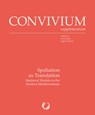 Spoliation as Translation: Medieval Worlds of the Eastern Mediterranean - I. Jevtic - 9788021099234