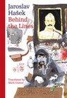 Behind the Lines - Jaroslav Hasek - 9788024632872