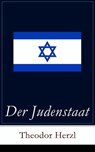 Der Judenstaat - Theodor Herzl - 9788026820680