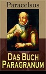 Das Buch Paragranum - Paracelsus - 9788026842057