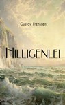Hilligenlei - Gustav Frenssen - 9788026874416