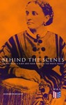 Behind the Scenes: Thirty Years a Slave and Four Years in the White House - Elizabeth Keckley - 9788026883111