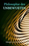 Philosophie des Unbewußten - Eduard von Hartmann - 9788026883975