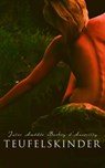 Teufelskinder - Jules Amédée Barbey d'Aurevilly - 9788026884637