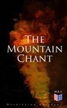 The Mountain Chant - Washington Matthews - 9788026888895