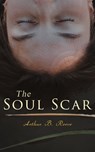 The Soul Scar - Arthur B. Reeve - 9788026893622