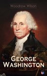 George Washington - Woodrow Wilson - 9788026894032