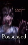 Possessed - Cleveland Moffett - 9788026895497