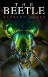 The Beetle - Richard Marsh - 9788026895527