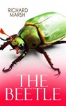 THE BEETLE - Richard Marsh - 9788026896029